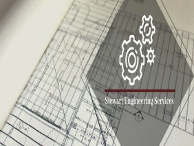 Stewart Engineering Services - Photo 0
