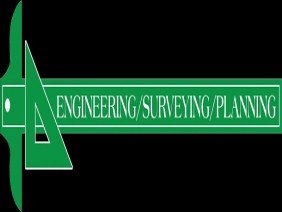 Piedmont Design Associates - Photo 0