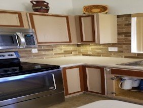 Let Us Floor You - Photo -1