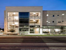 Conduit architecture + design - Photo 1