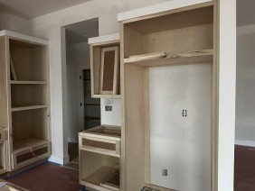 Daher Construction LLC - Photo 1