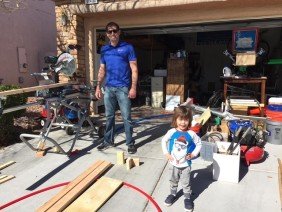 Pipe Dreams Plumbing - Photo 0