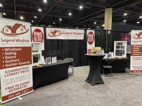 Legend Windows - Photo 2