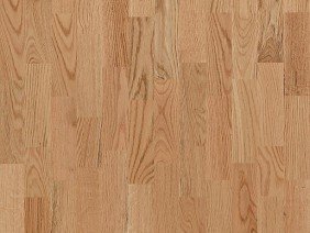 AZ Supreme Flooring LLC - Photo 2