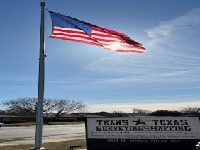 Trans Texas Surveying and Mapping - Photo 2