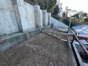 Omega Structural, Inc. - Photo 2