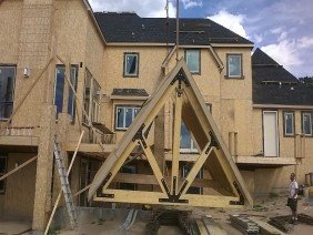 TCP Commercial Contractors - Photo 3