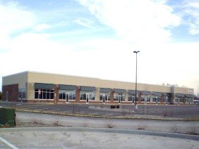 Martin Engineering Company - Photo 4