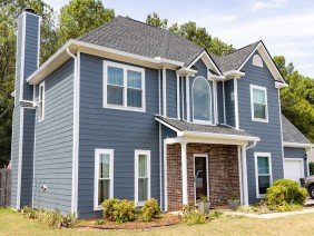 Freedom Exteriors - Photo 1