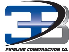 3B Pipeline Construction Company - Photo 0
