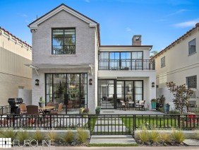 Designer Window Supply - Photo 4