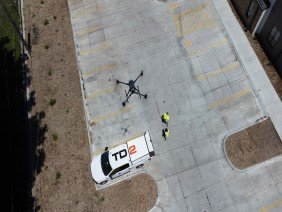 Thompson, Dreessen & Dorner, Inc. - Photo 6