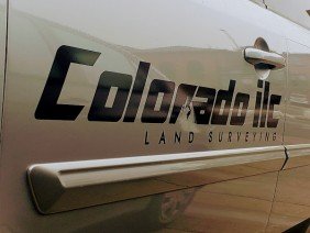 Colorado ILC Services - Photo 1