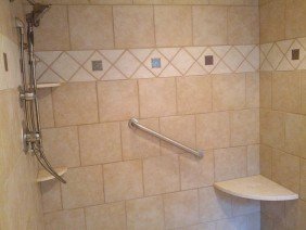 Young Tile & Wood Flooring - Photo 3