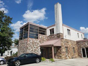 Schock Group LLC - Photo 2