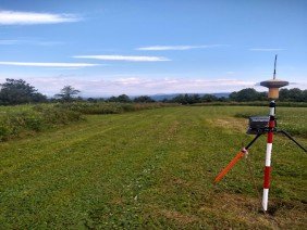 Banks Creek Surveying, Inc. - Photo 6