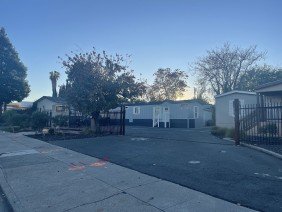 Bay Area Manufactured Homes and ADUs - Photo 1