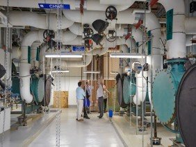 Jaros, Baum & Bolles - Photo 4