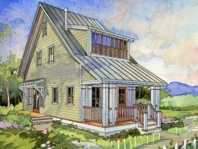 Perfect Little House Company - Photo 2