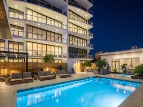 Wilson Structural - Photo 3