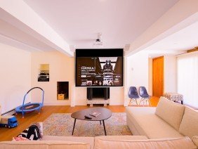 Top Quality Construction - Photo 2