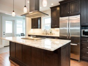 CRD Design Build - Photo 4