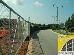 Tennessee Valley Fence - Photo 0