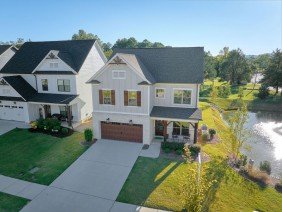 Pratt Home Builders - Photo 6