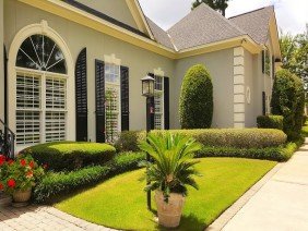 BTOPS Landscaping, Inc. - Photo 1