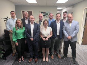 G3 Engineering & Surveying - Photo 1