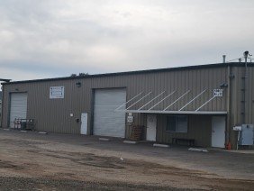 Scaffold Solutions Unlimited - Photo 0