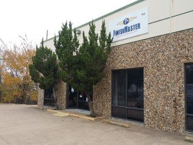 Monoxy - Commercial General Contractor - Photo 2