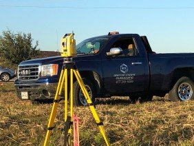 Barton Chapa Surveying - Photo 4