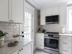 New England Design & Construction - Photo 1