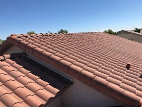 American Roofing & Waterproofing LLC - Photo 3
