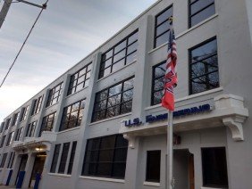 U.S. Engineering - Photo 1