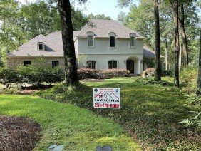 B&M Roofing & Construction LLC - Photo 2