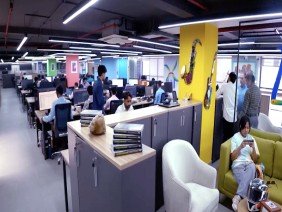 BluEntCAD - Photo 2