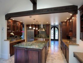 Innovative Custom Builders - Photo 4