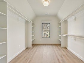 Moment Engineering + Design - Photo 0