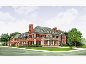 Fusch Architects - Photo -1