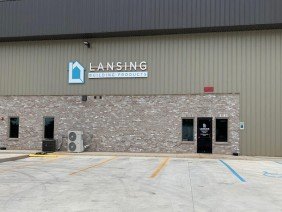 Lansing Building Products - Photo 4
