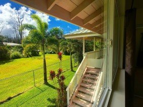 Island Home Builders Inc. - Photo 3