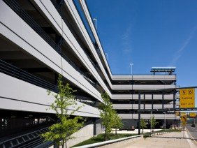 Simon Design Engineering, LLC - Photo 5