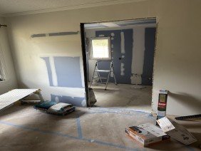 D&A DRYWALL.LLC - Photo 5