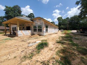 M&S General Contracting Company - Photo 6