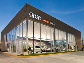 Fleming Construction Group - Photo 3