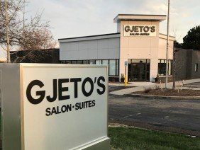 Metro General Contractors, Inc. - Photo 3