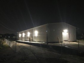 Allied Insulation - Photo 3