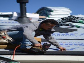 O&M Construction Services LLC - Photo 2